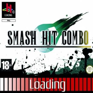 Loading (EP)