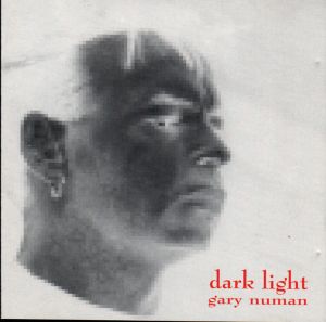 Dark Light (Live)