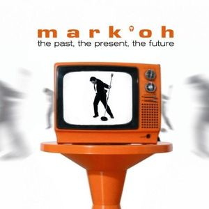 The Past, the Present, the Future