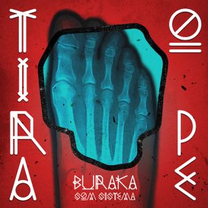 Tira o Pe (Single)