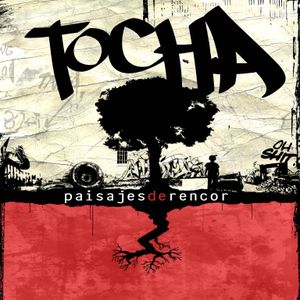 Es Tocha…