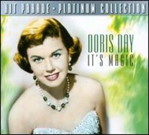 If I Give My Heart to You (78 RPM version)