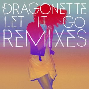 Let It Go (Faustix & Imanos remix)