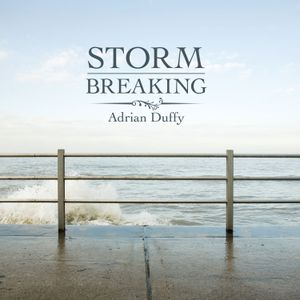 Storm Breaking