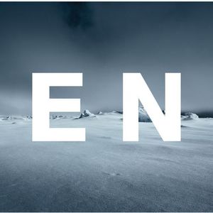 Energie / Micro Organism (Single)