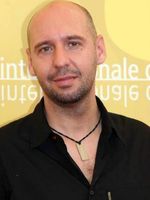 Jaume Balagueró SensCritique