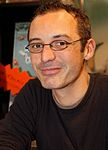 Arthur de Pins