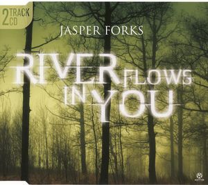 River Flows in You (Single)