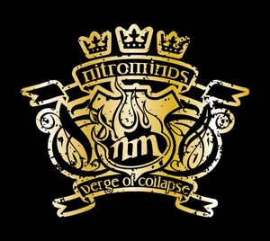 Nitrominds