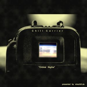Orbital Nights