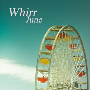 June (Single)