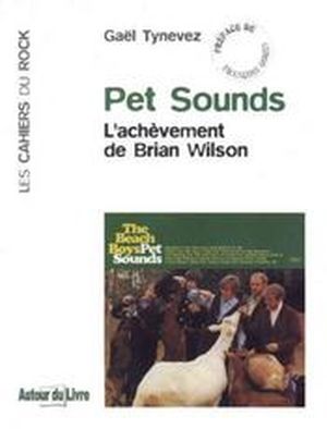 Pet sounds