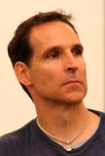 Todd McFarlane