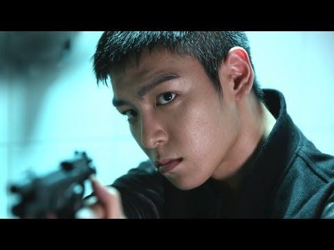 Bande-annonce de Commitment