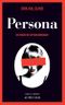 Persona