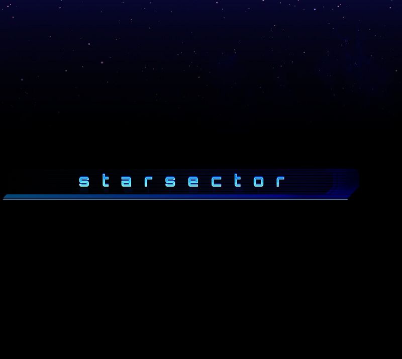 starsector redacted