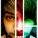 Avatar Jean Skw Avatar Jean Skw