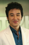 Uhm Tae-Woong