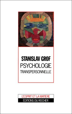 Psychologie transpersonnelle