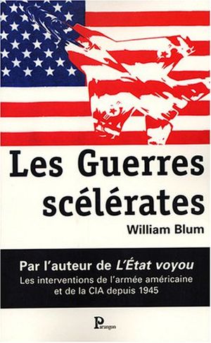 Les Guerres scélérates