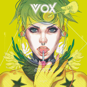 Vox