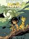 Houyo - Nävis, tome 1