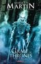 A Game of Thrones - Le Trône de fer, tome 3