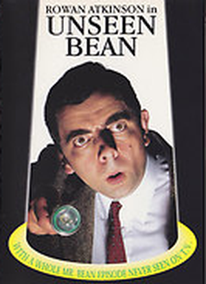 Unseen Bean