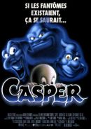 Affiche Casper