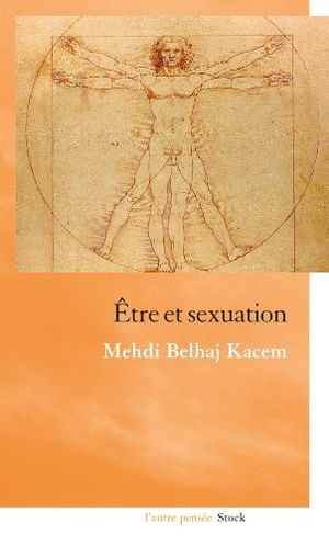 Être et sexuation