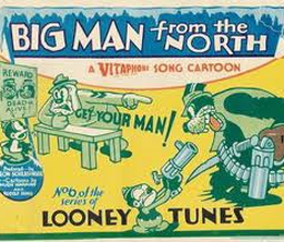image-https://media.senscritique.com/media/000005503086/0/big_man_from_the_north.png