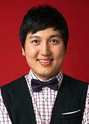 Park Jae-Woong