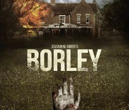 image-https://media.senscritique.com/media/000005503510/0/the_haunting_of_borley_rectory.jpg