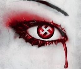 image-https://media.senscritique.com/media/000005503514/0/my_immortal_the_vampires_of_berlin.jpg