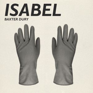 Isabel (Single)