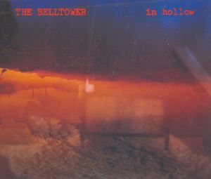 In Hollow (Single)