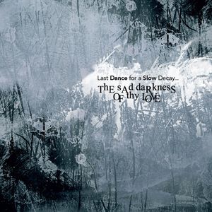 Last Dance for a Slow Decay... (EP)