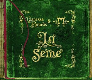 La Seine (Single)