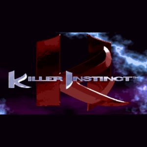 Killer Instinct: Remastered, Remixed, Rare