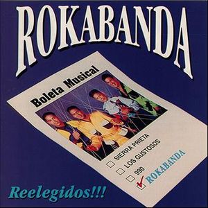 La majuca