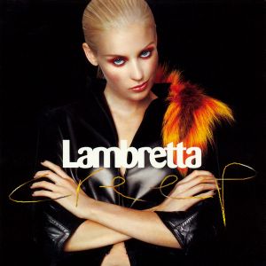 Bimbo (live)