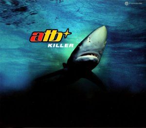 Killer (Single)