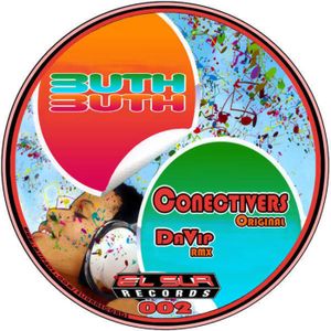 Buth Buth (DaVIP remix)