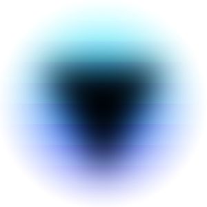 Complex Tone Test