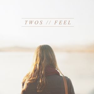 Feel (EP)