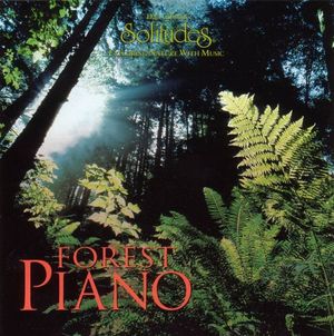 Forest Piano