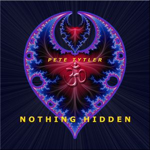 Digital Data (Driving Me Crazy)