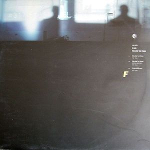 Follow the Funk (Single)