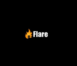 image-https://media.senscritique.com/media/000005508800/0/flare.png