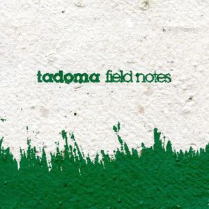 Field Notes (EP)